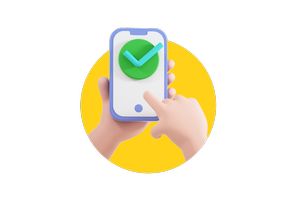 微信图片_20230516144935